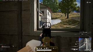 啥也不是的三岁