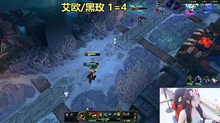 艾欧/黑玫 重庆甜妹全天有车位