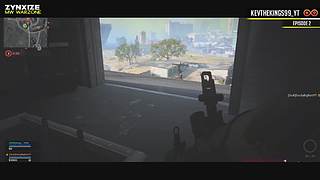 搞笑欢乐精彩镜头集锦