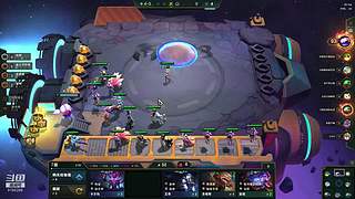 S15赛季明天上线！