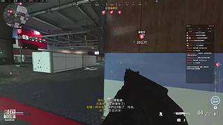 阿巴阿巴~~~~~ 9429639