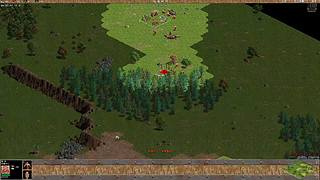 永樂快樂人的直播间