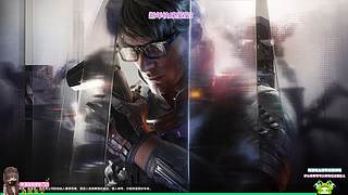 【小奶团】山海自有归期，风雨自有相逢