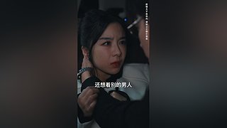 ❤新年快乐！元旦快乐！❤