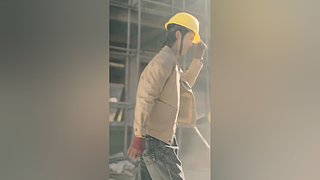 ❤新年快乐！元旦快乐！❤