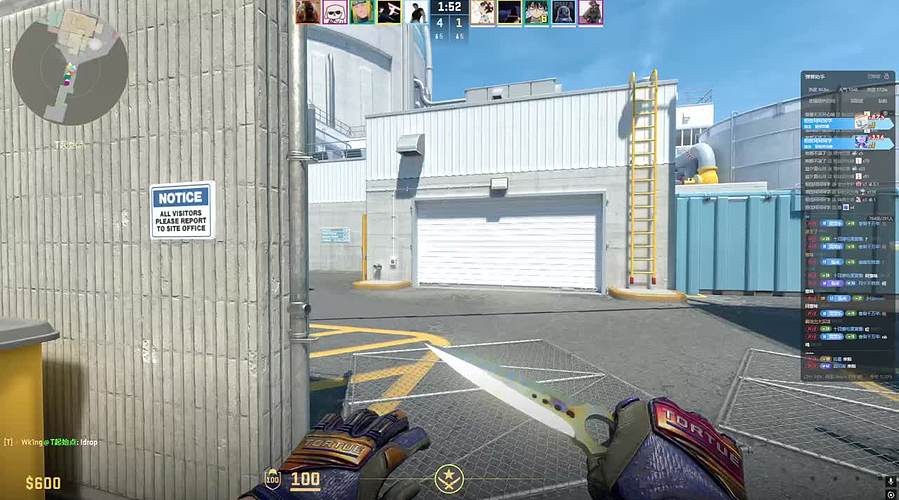 不会再输了 9680646