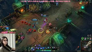 电一有位置 全模式o.o