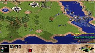 果果的辣眼睛直播