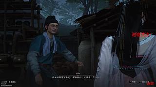 秋奈柏衣Akira ：新人主播！