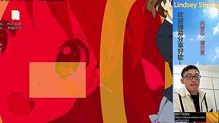 β版植物大战僵尸