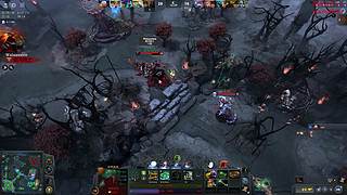 随缘播播10229065