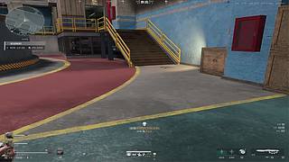 大坝推图机，高强度对局。