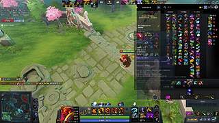 东南亚中单冲10000