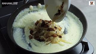 一路走来，我们变了很多