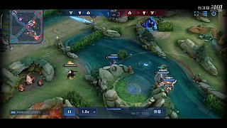 植物大战僵尸 10432629