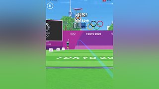 黑暗与光明手游精彩看不停