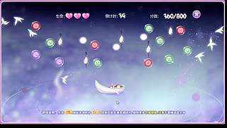 黑暗与光明手游精彩看不停