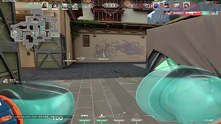 瓦的Niko回来了！！！