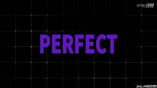 真人实况兼职副业