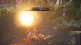 永劫无间 寡菜 10580193