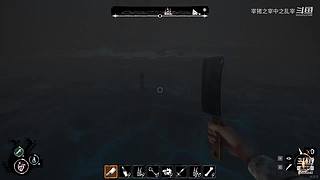 全网最强没有之一 10606940