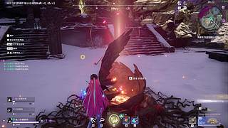 八小时之内求生存，八小时之外求发展