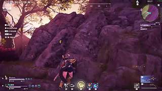 真爱无间L的直播间