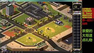 【阿绒】任务日常