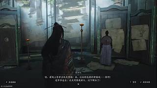 要是能重来？！