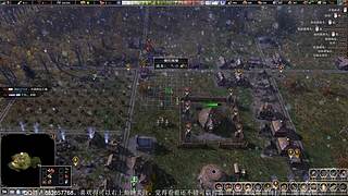 《Farthest Frontier》