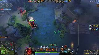 你也用小天才电话手表的直播间