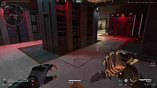 2026你我都要好好的