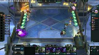 网络一线牵 相聚即是缘