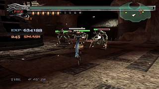 周末下午播,录素材,玩小时候未通关的游戏