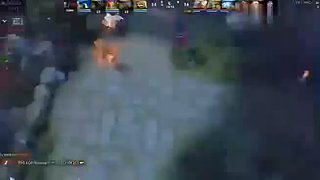 太平洋之星：Summit-Patriot