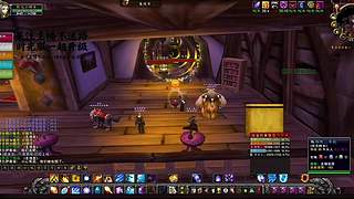 今日目标：收集所有可爱皮肤！