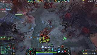 4064分 单排冲超凡