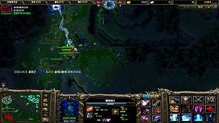 开搞  玩的就是真实