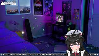 【小奶团】7点最正确的4个人！！！