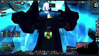 单人成就挑战！所有单人可完成成就