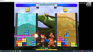 用户12072790的直播间