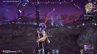 没人啊，有没有活人？