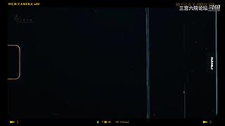 三宫六院论坛的直播间