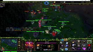 庆庆汪汪汪汪汪汪