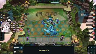 俺只是一个想过福星的小女孩