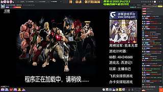 我帅的要命，真的！