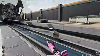 咱也试试这游戏