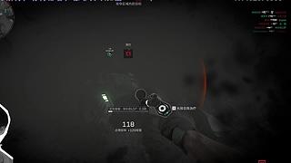 上分上分黑色玫瑰