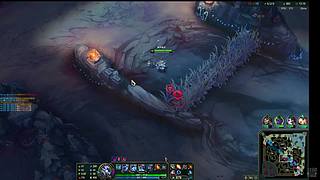 真金白银局 11768328