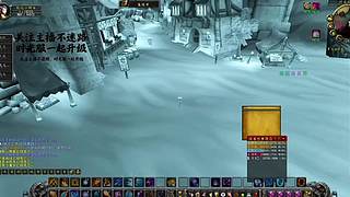 下饭操作合集！看完不笑算我输